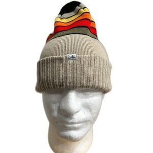 Ocean Pacific beanie